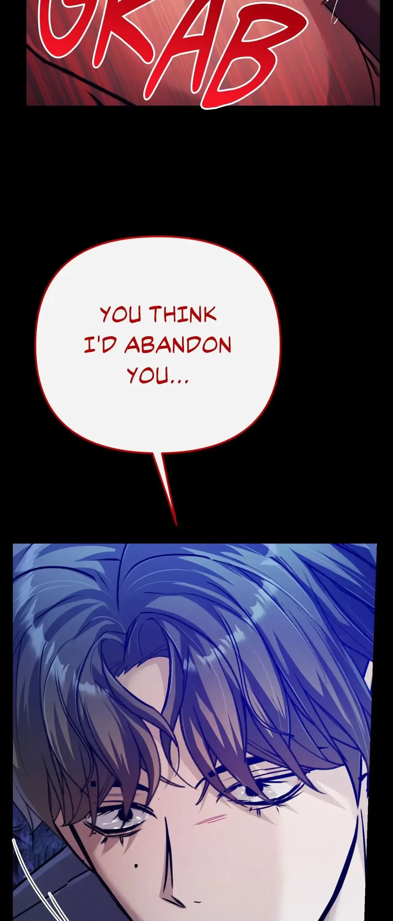 Chapter 44, page 7