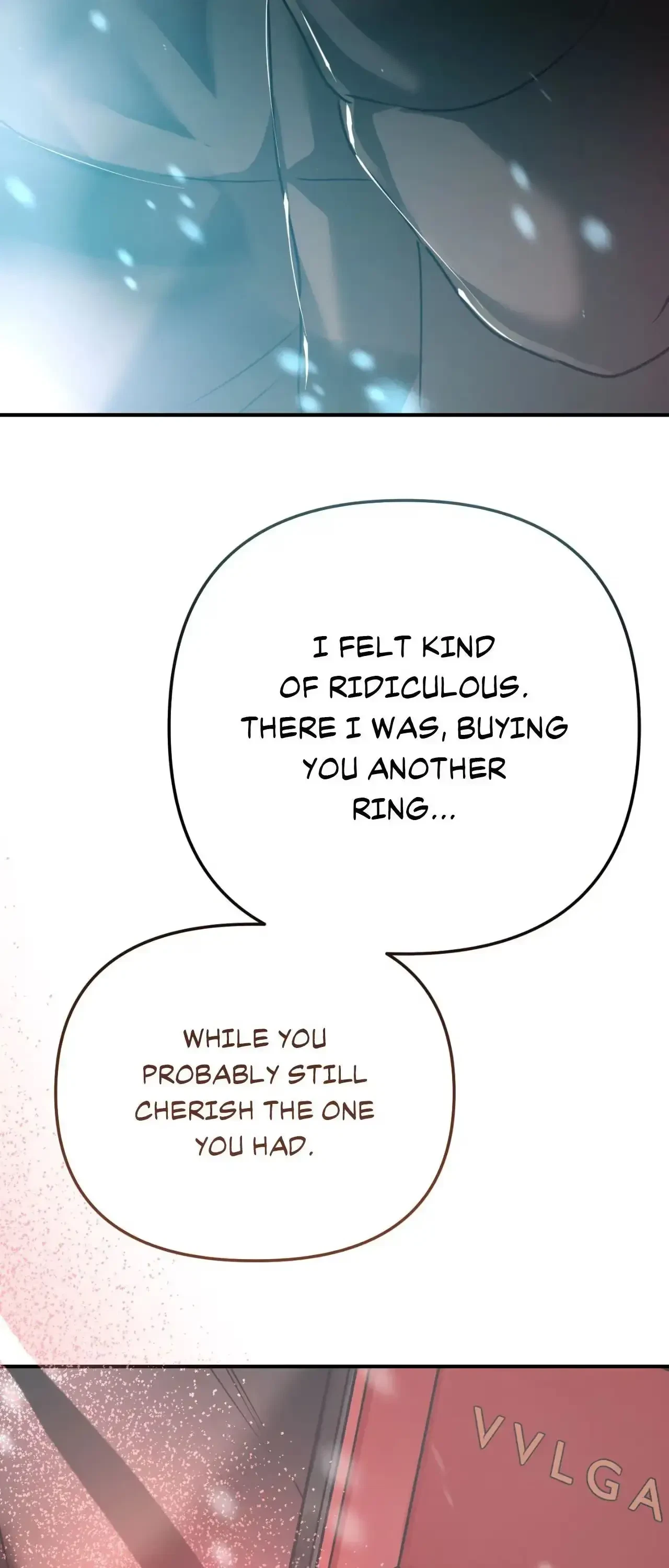 Chapter 44, page 72