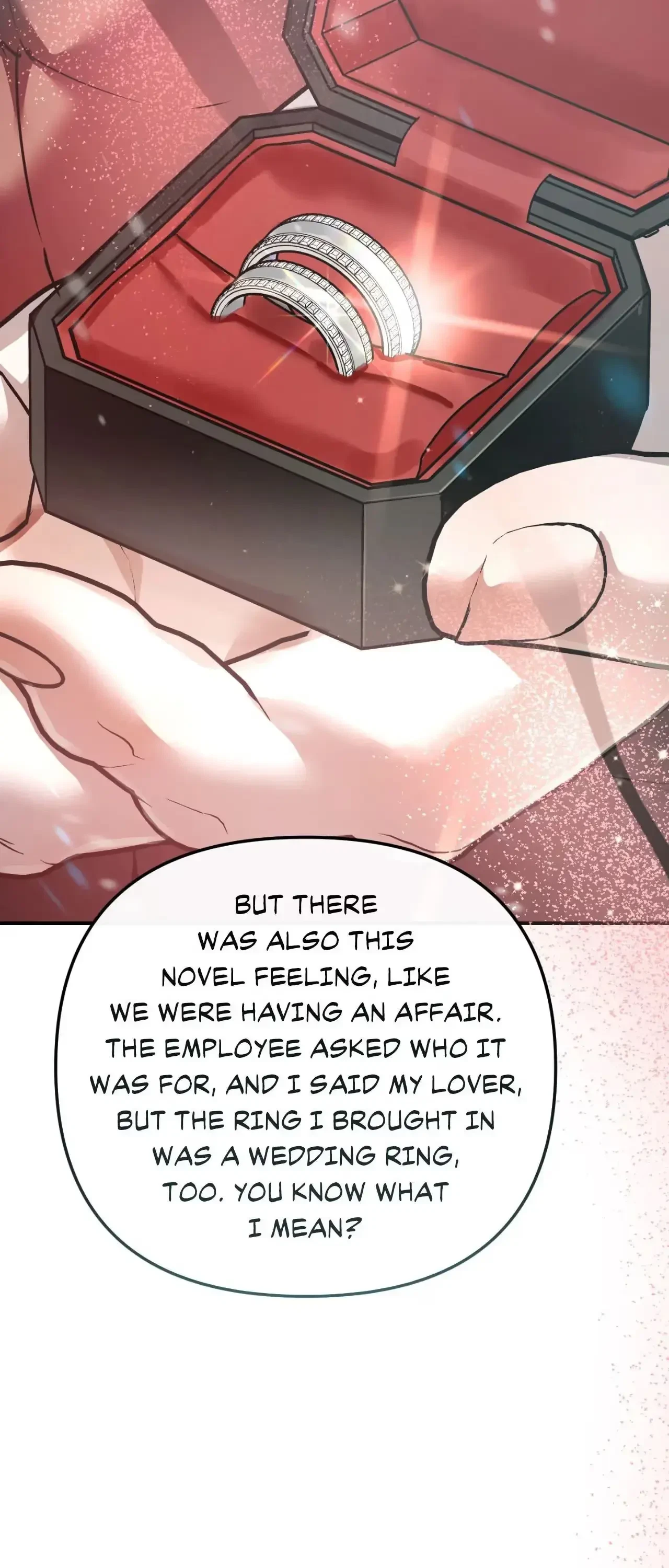Chapter 44, page 73