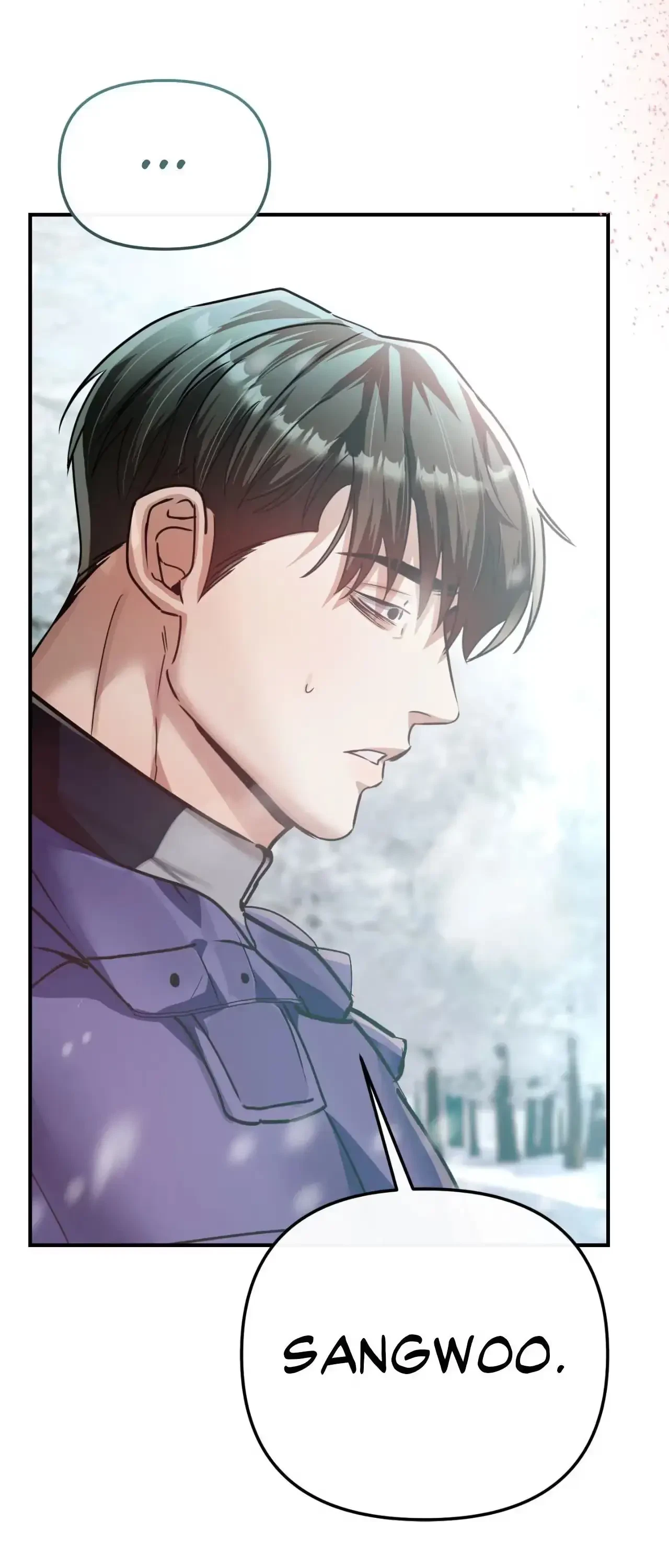 Chapter 44, page 74