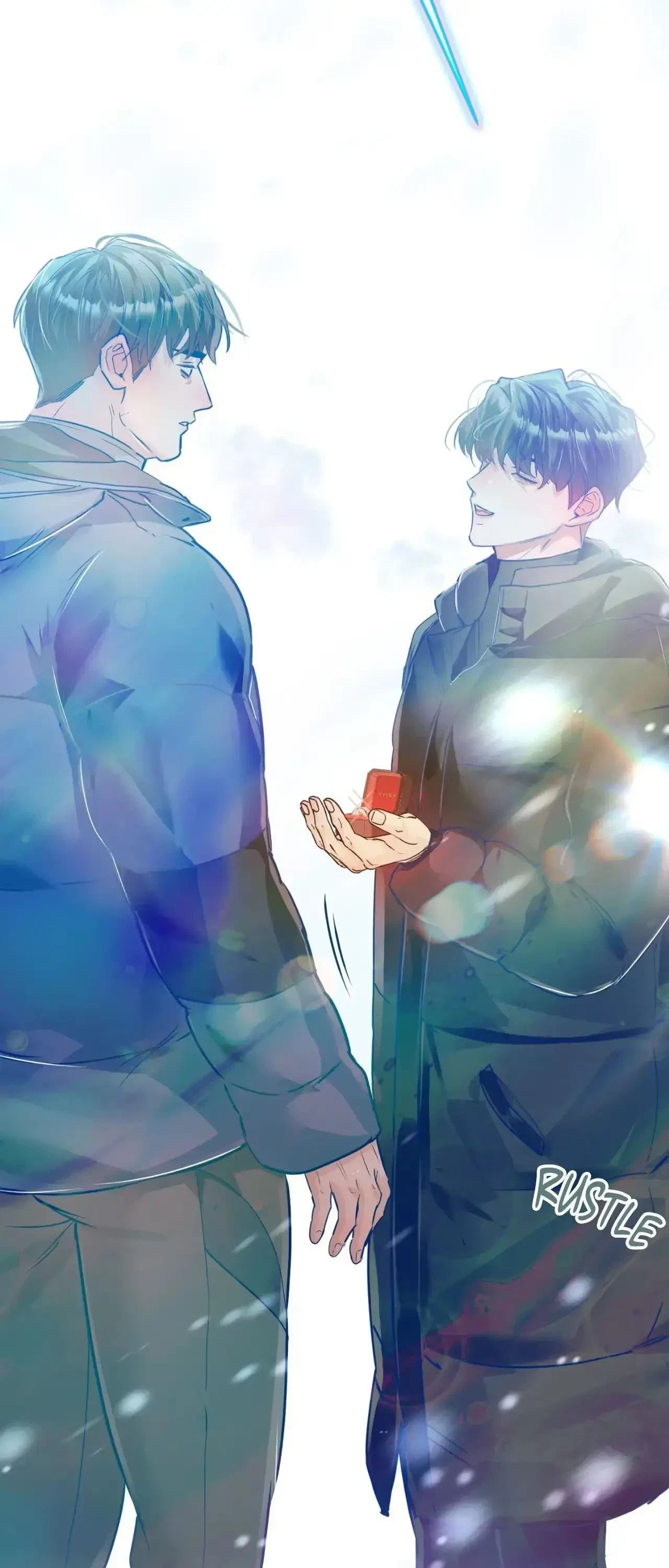 Chapter 44, page 76
