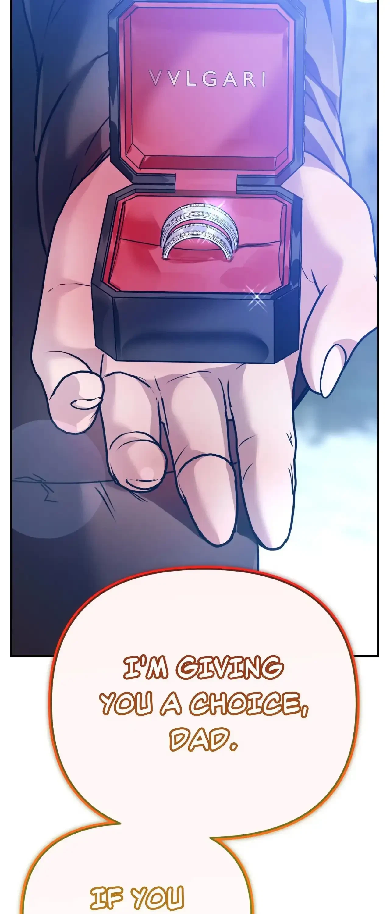 Chapter 44, page 78