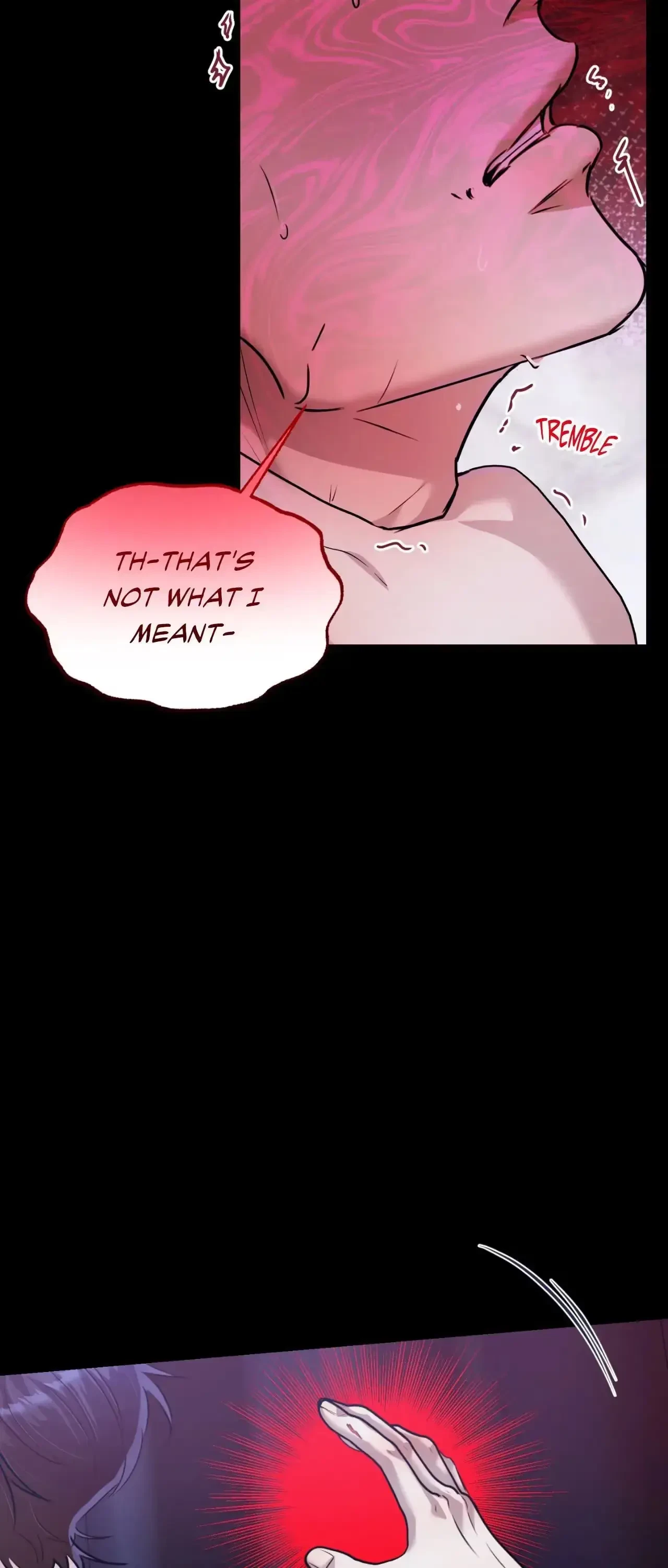 Chapter 44, page 9