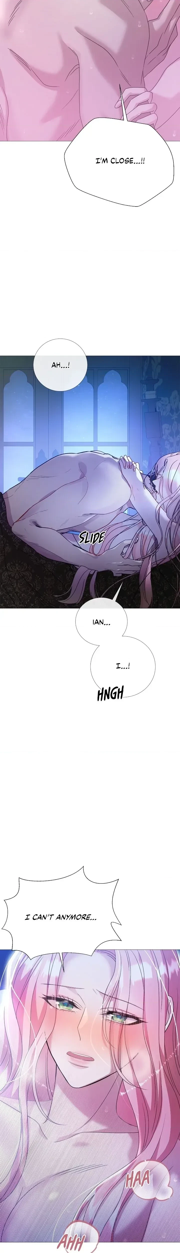 Chapter 1, page 19
