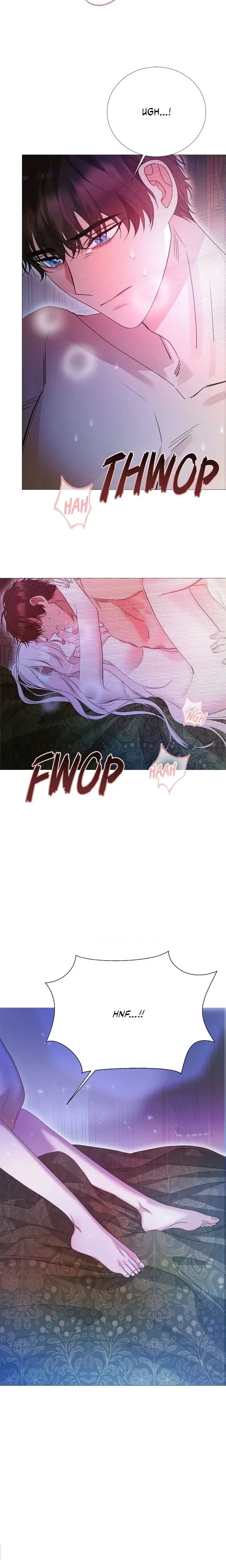 Chapter 1, page 20