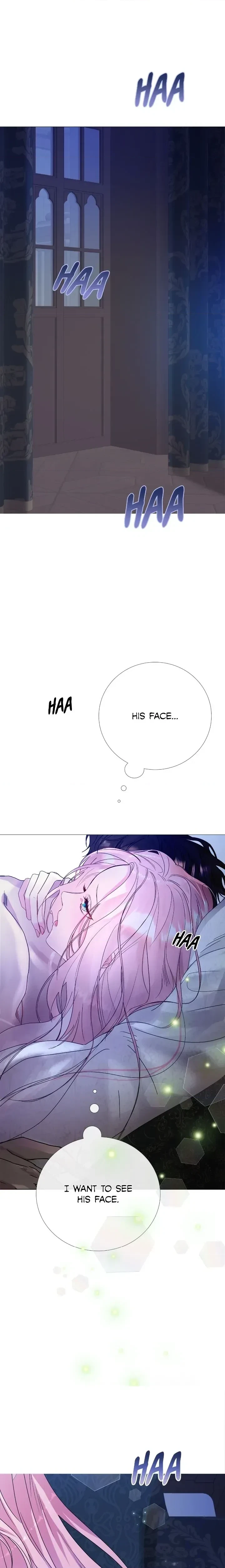 Chapter 1, page 21