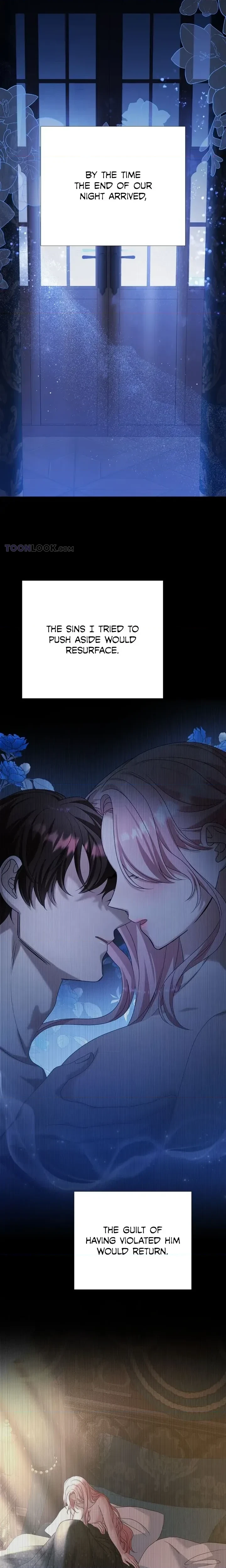 Chapter 1, page 28