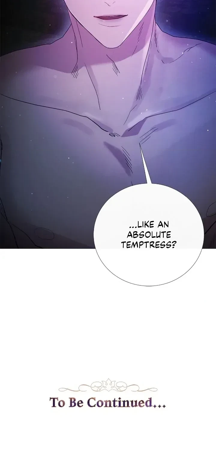 Chapter 1, page 33