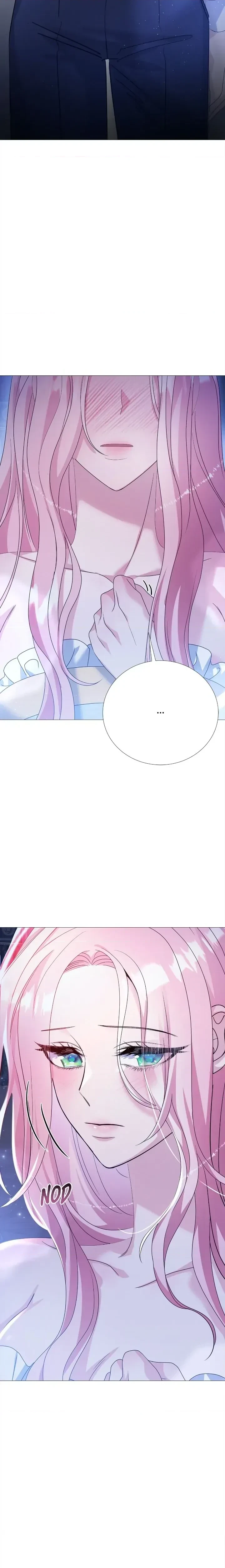 Chapter 1, page 5