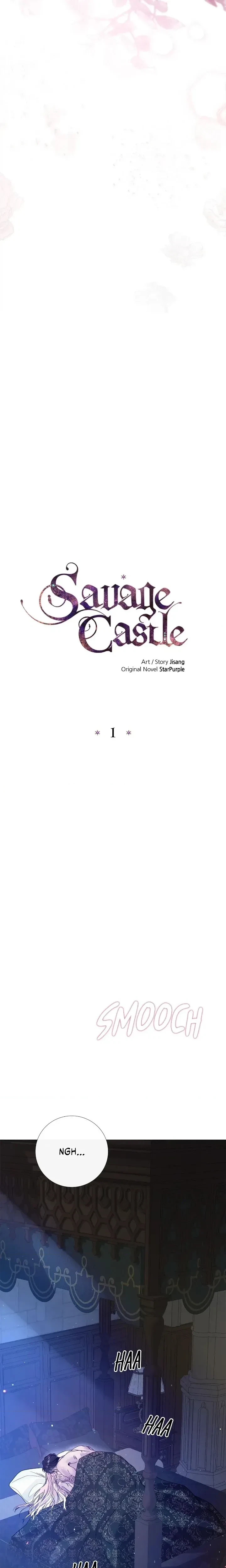 Chapter 1, page 7