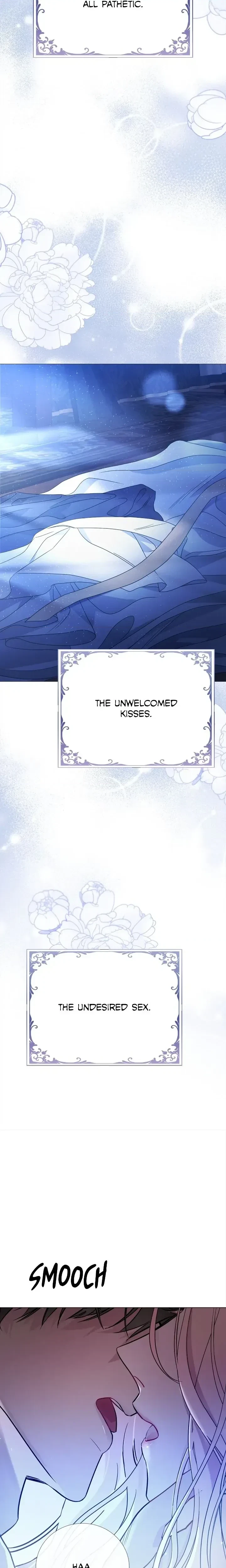 Chapter 1, page 9