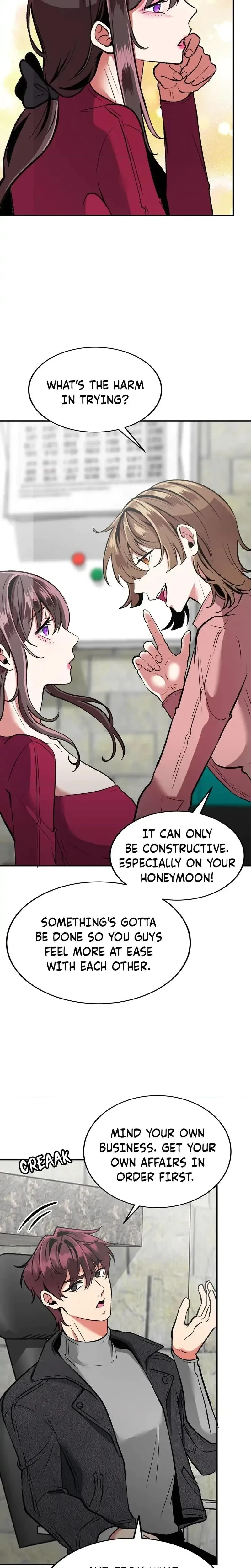 Chapter 31, page 10