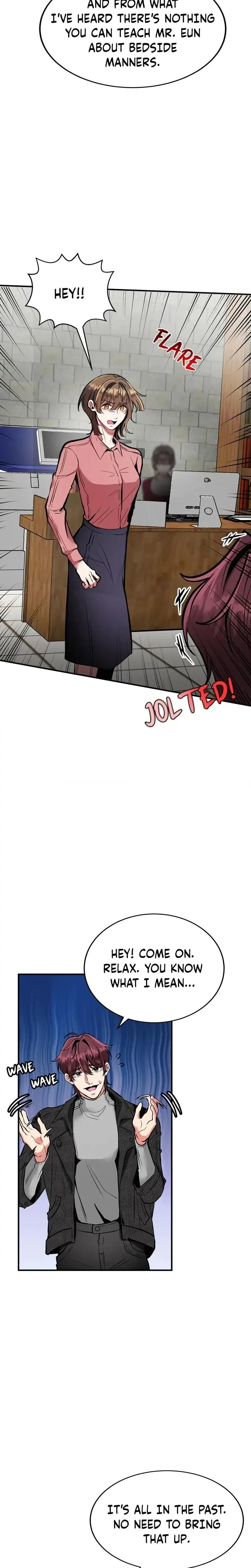 Chapter 31, page 11