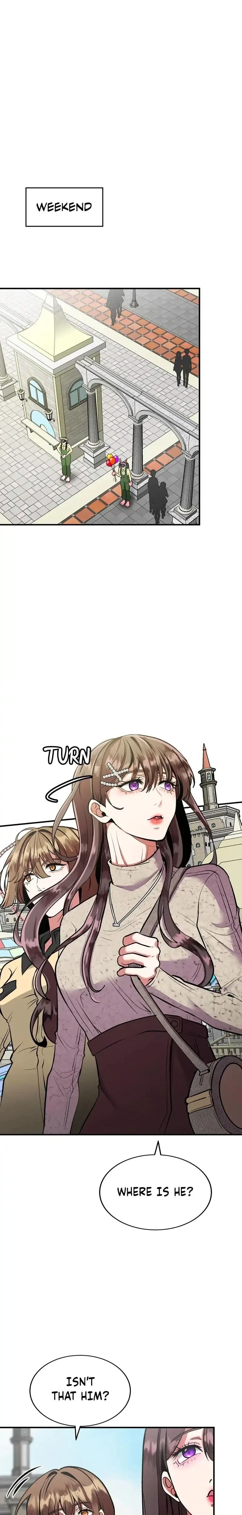 Chapter 31, page 14