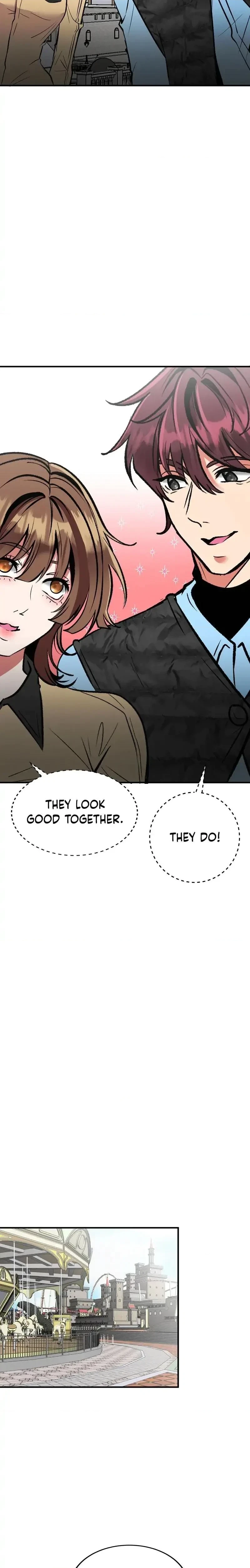 Chapter 31, page 18
