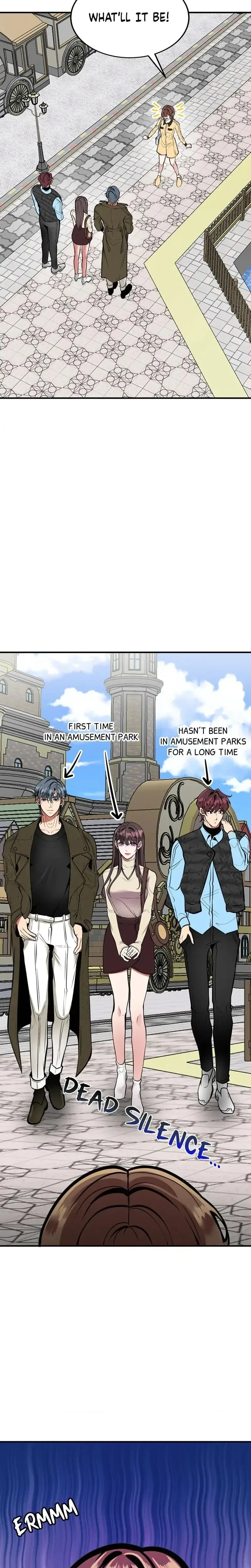 Chapter 31, page 19