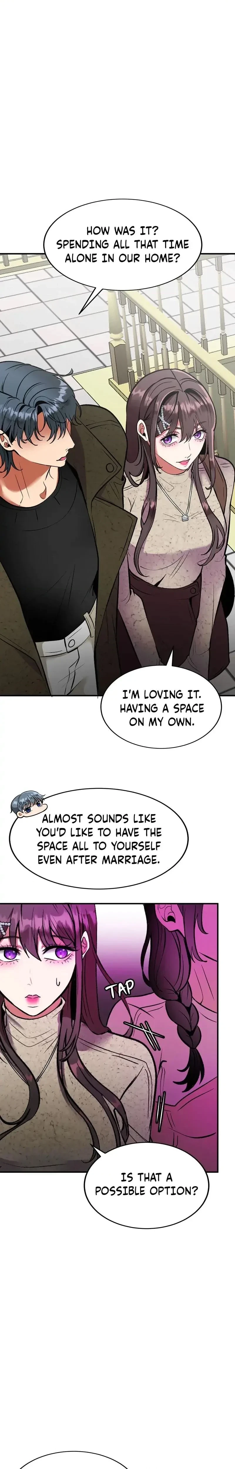 Chapter 31, page 23