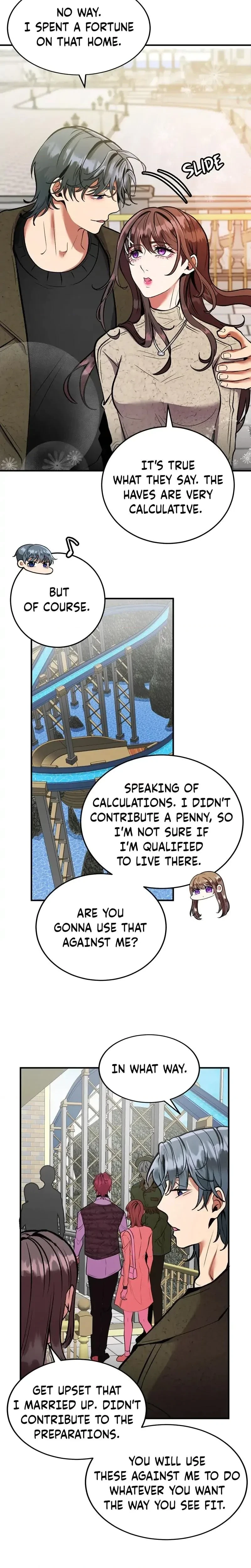 Chapter 31, page 24