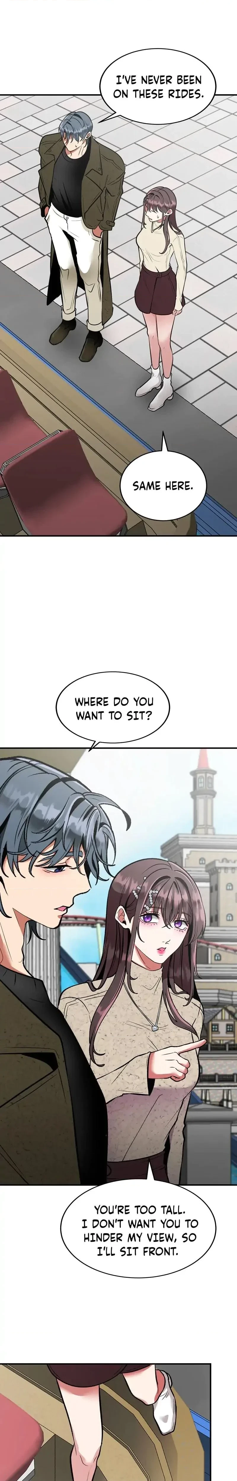 Chapter 31, page 26