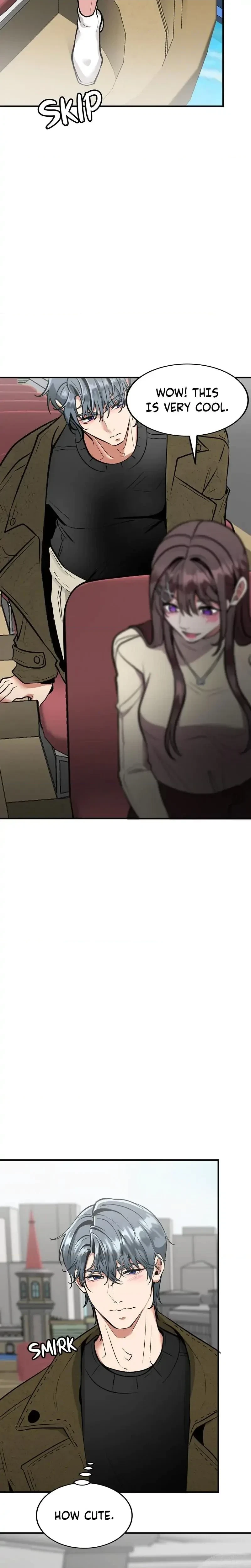Chapter 31, page 27