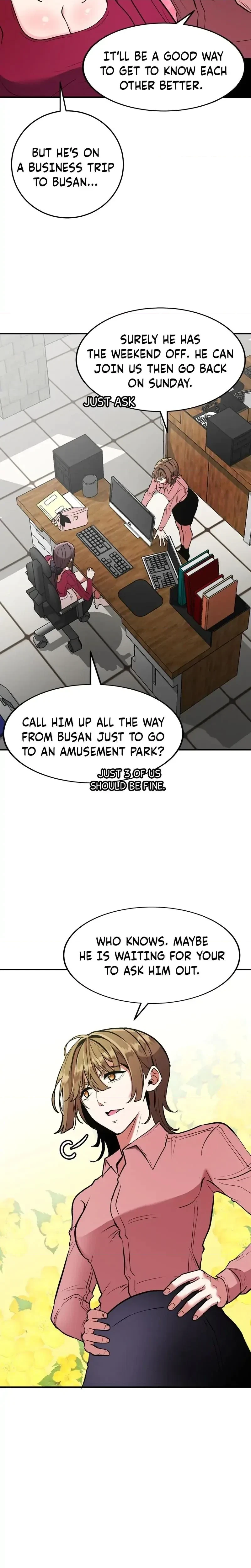 Chapter 31, page 4
