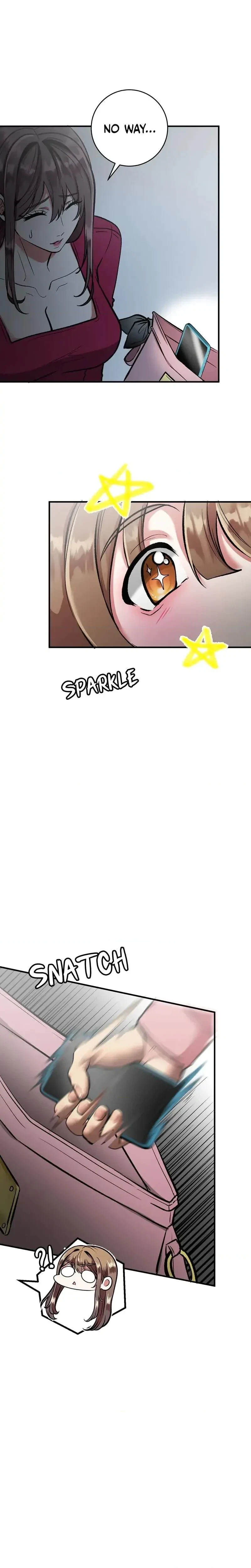 Chapter 31, page 5