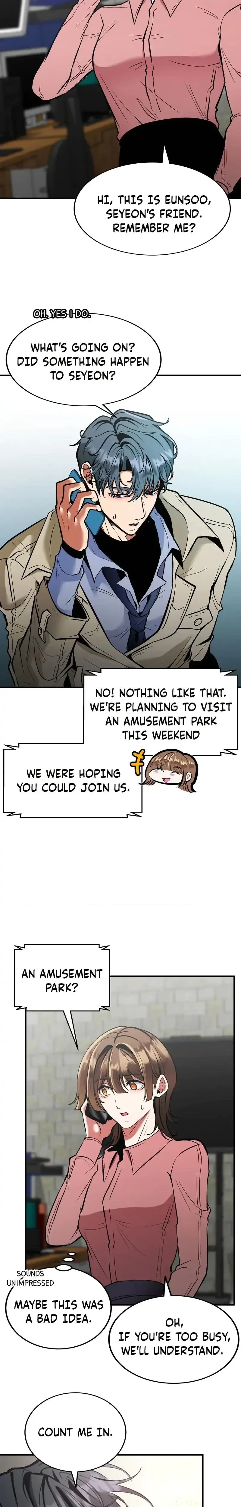 Chapter 31, page 7