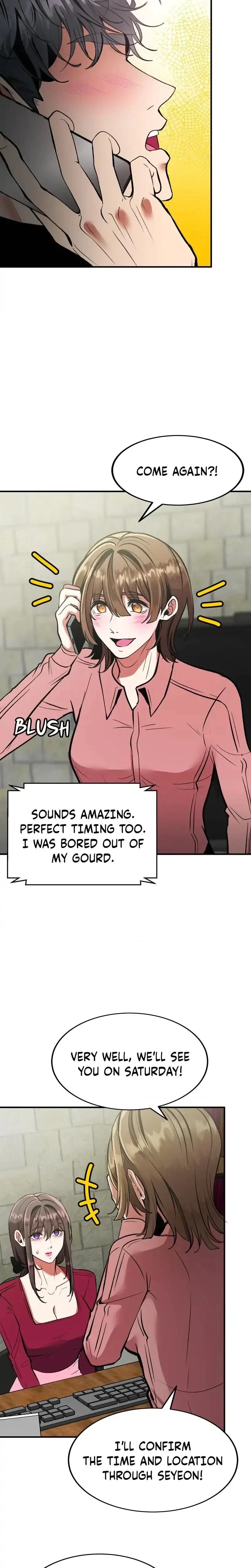 Chapter 31, page 8