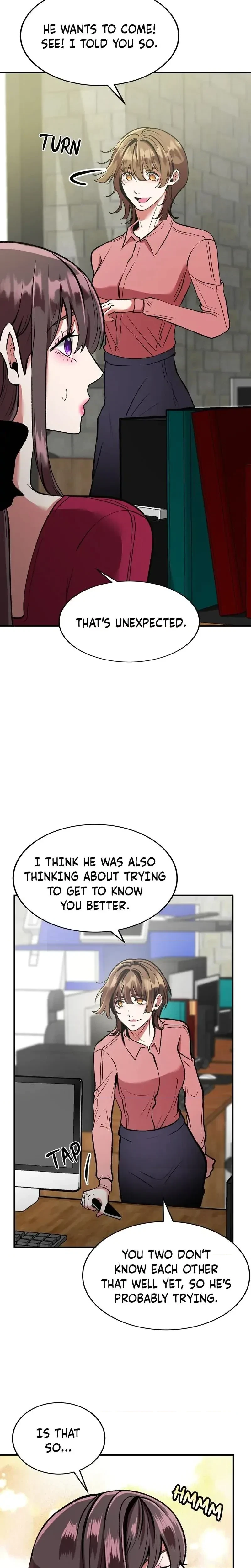 Chapter 31, page 9