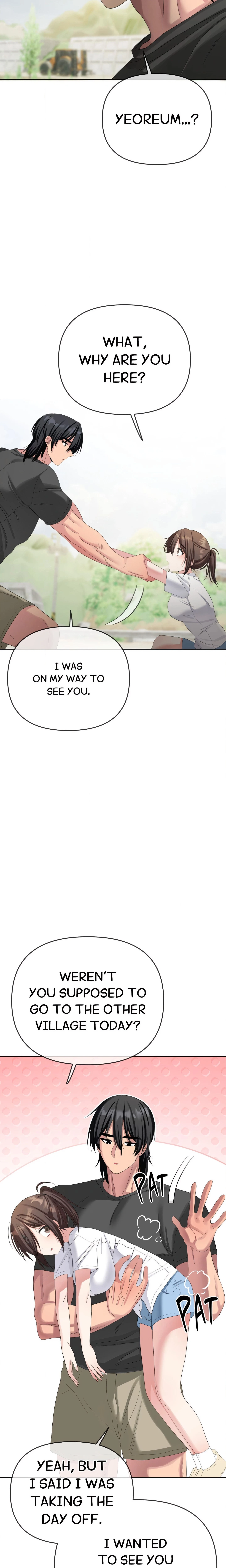 Chapter 13.07, page 10