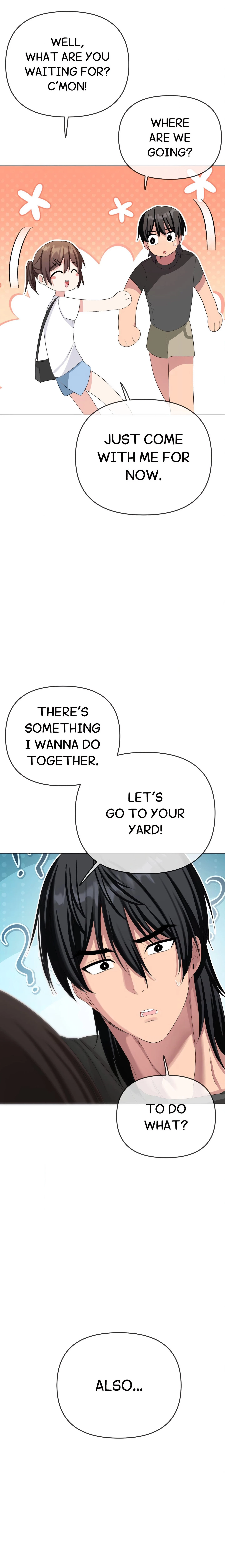 Chapter 13.07, page 12