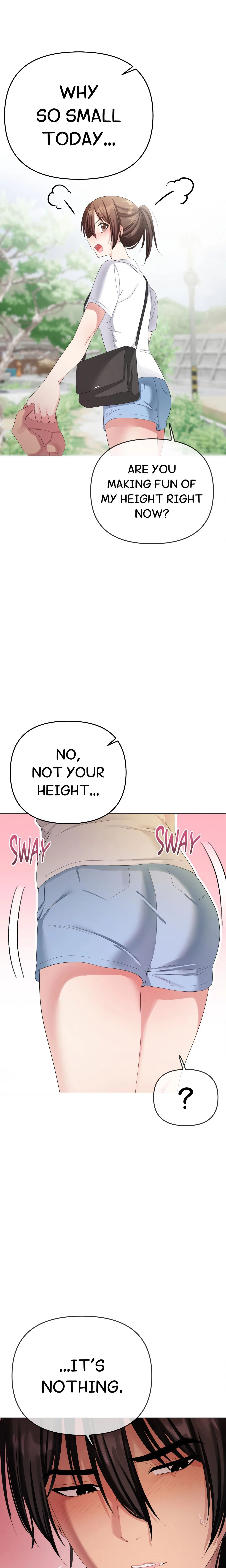 Chapter 13.07, page 13