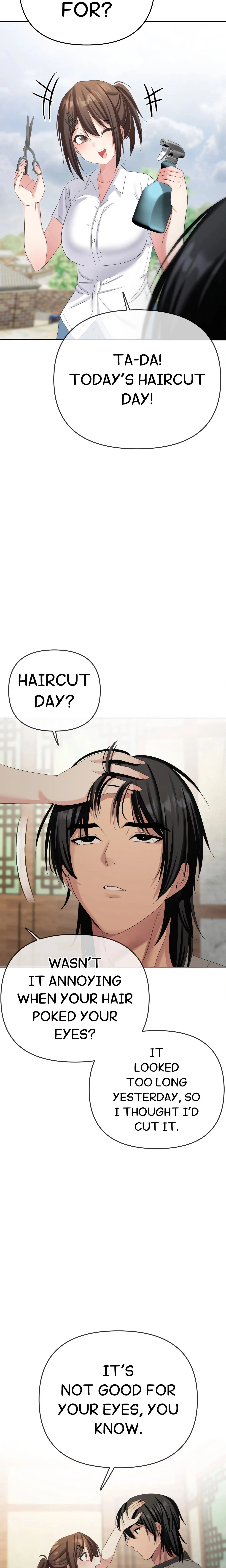 Chapter 13.07, page 15