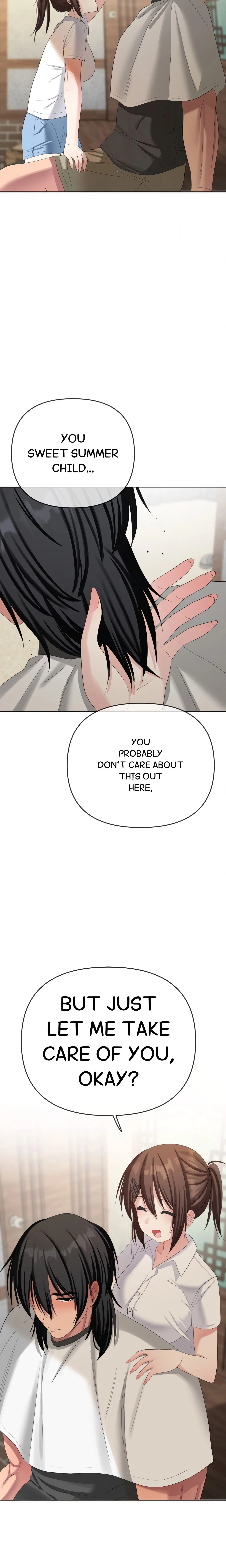 Chapter 13.07, page 16