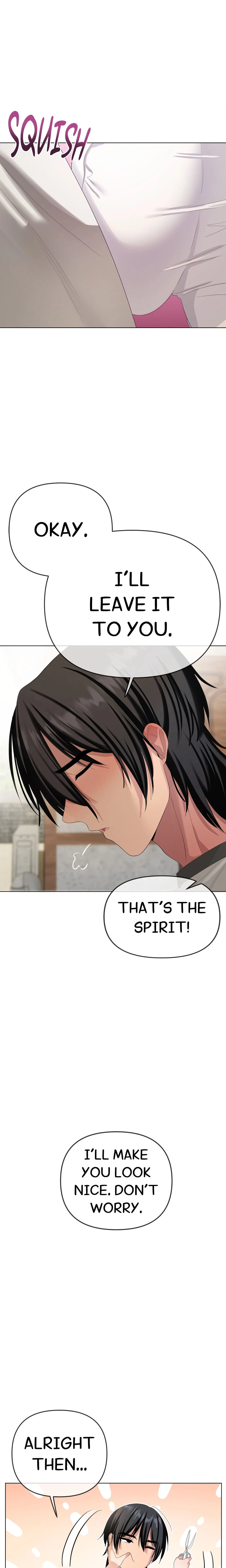 Chapter 13.07, page 17