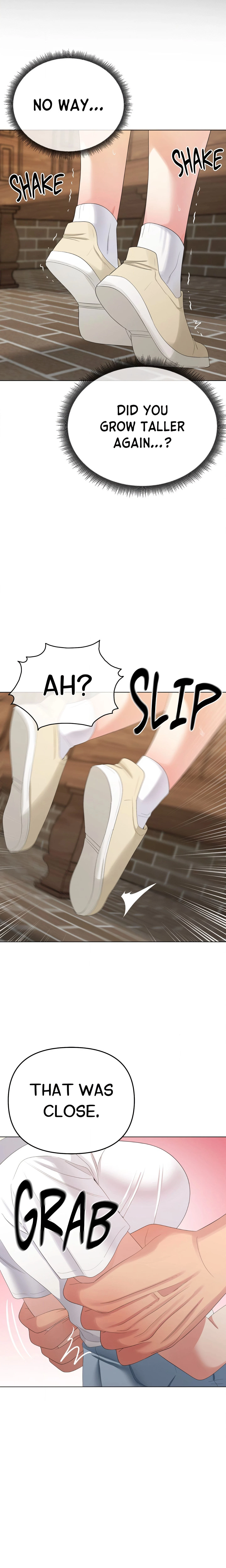 Chapter 13.07, page 19