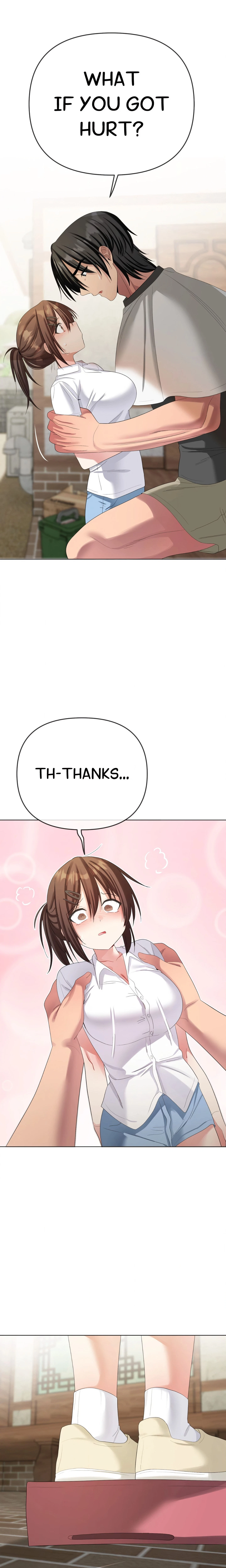 Chapter 13.07, page 20