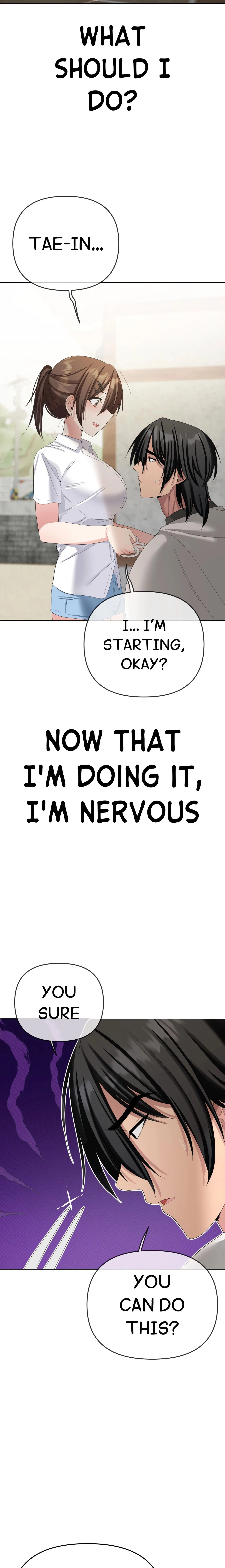 Chapter 13.07, page 21
