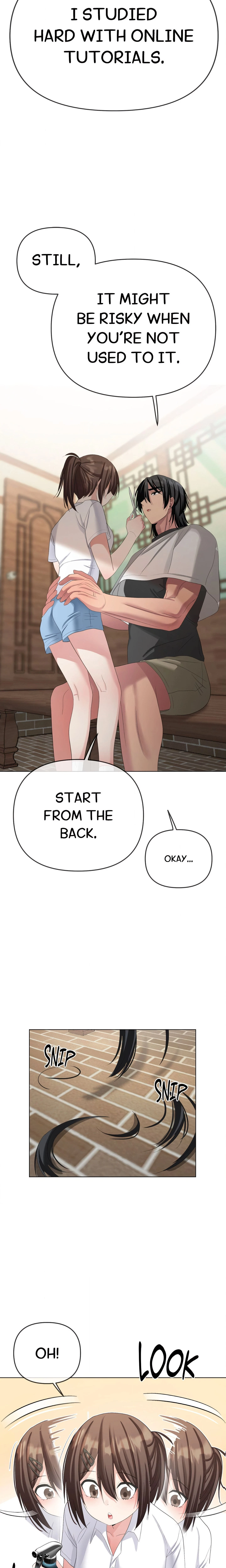 Chapter 13.07, page 23