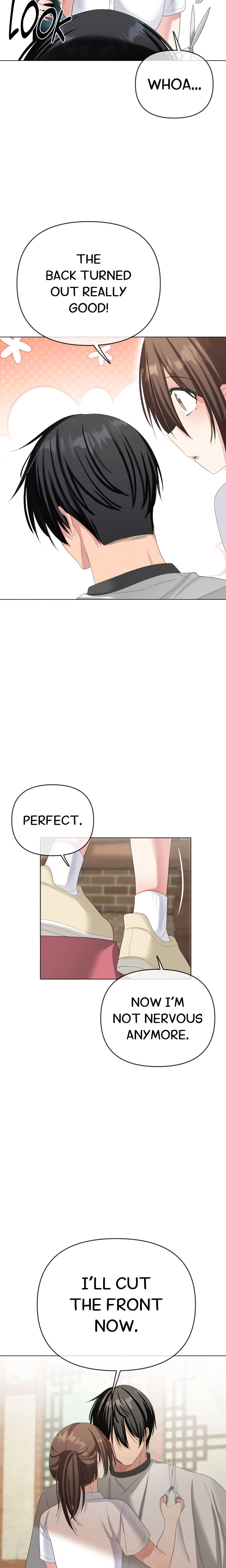 Chapter 13.07, page 24