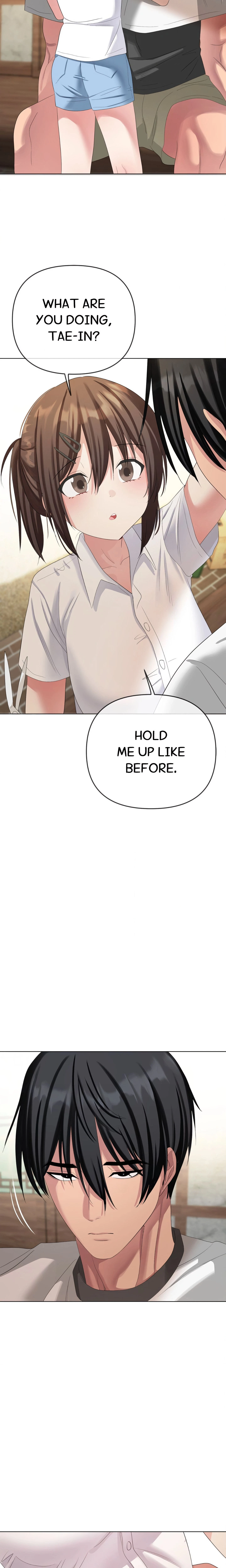 Chapter 13.07, page 25
