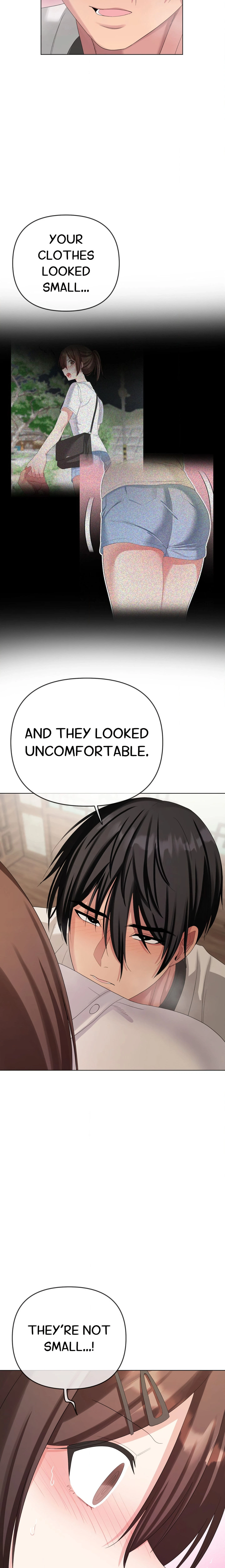 Chapter 13.07, page 28