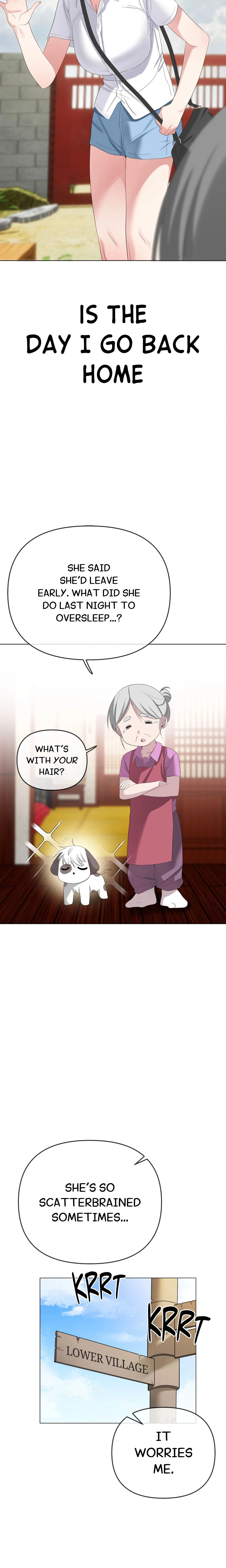 Chapter 13.07, page 5