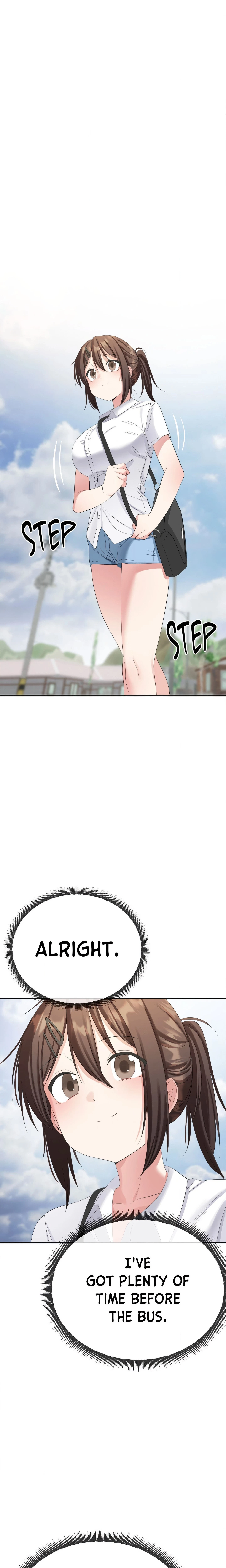 Chapter 13.07, page 6