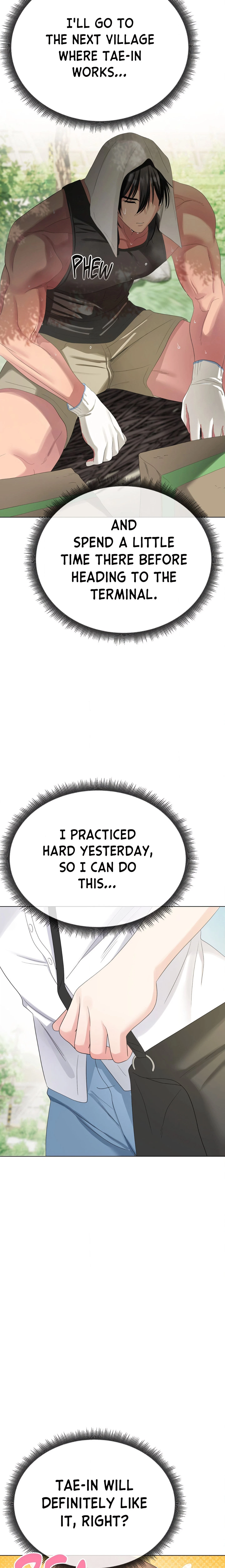 Chapter 13.07, page 7