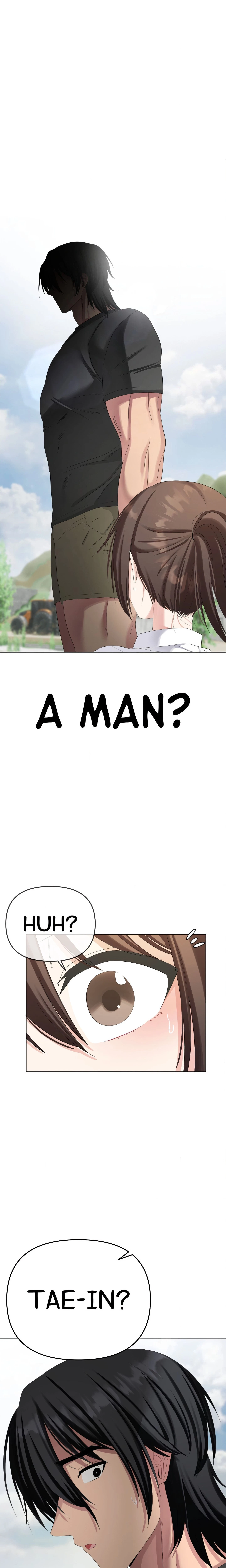 Chapter 13.07, page 9