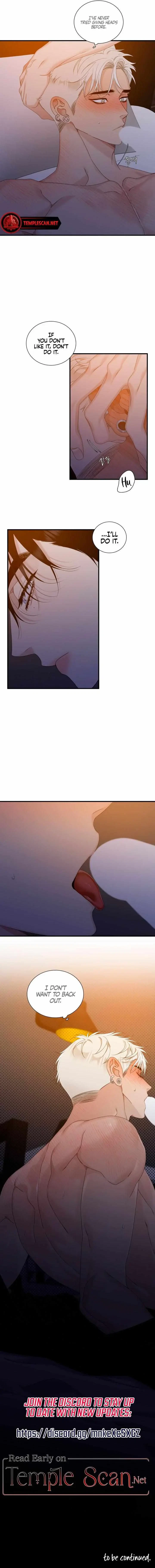 Chapter 20, page 7