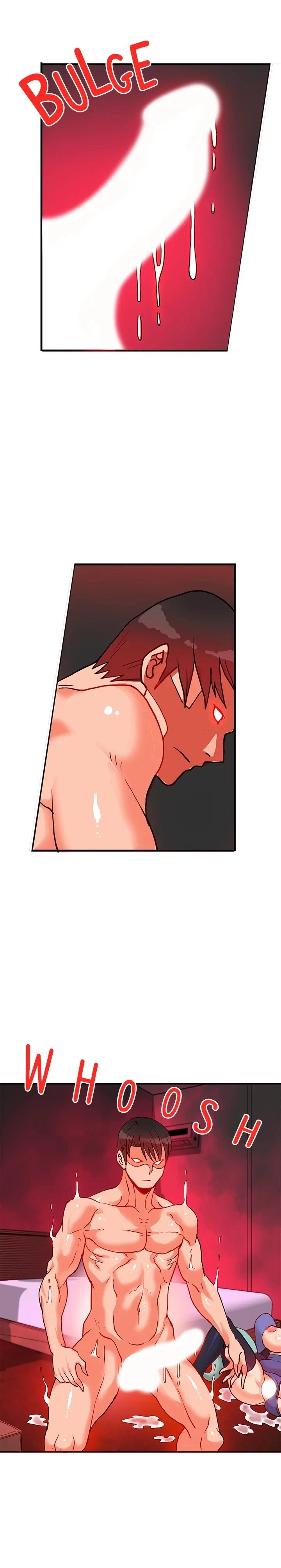 Chapter 24, page 12