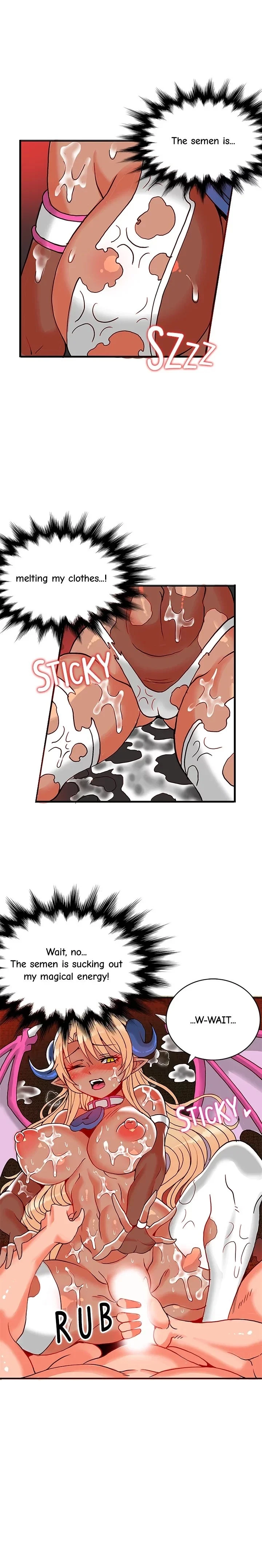Chapter 24, page 15