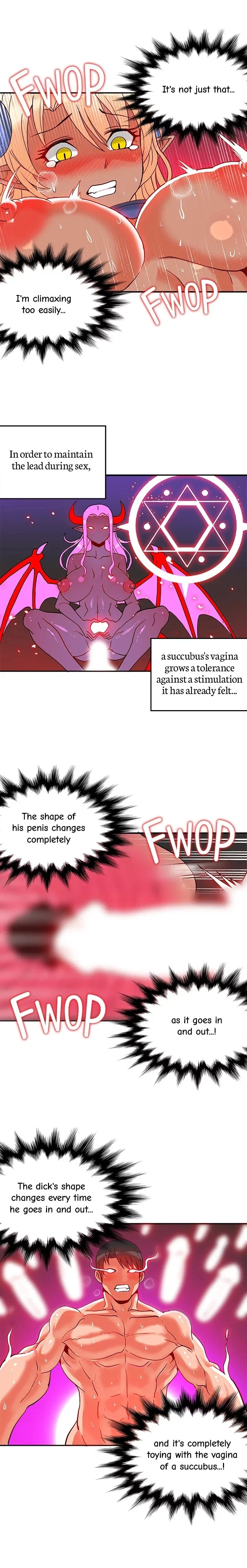 Chapter 24, page 17
